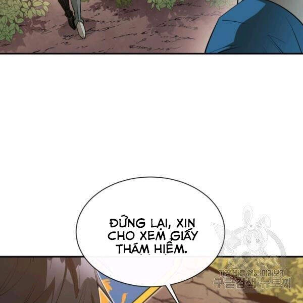 Tôi Càng Ăn Càng Trở Nên Mạnh Mẽ Chapter 45 - 111