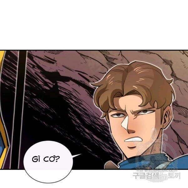 Tôi Càng Ăn Càng Trở Nên Mạnh Mẽ Chapter 45 - 113