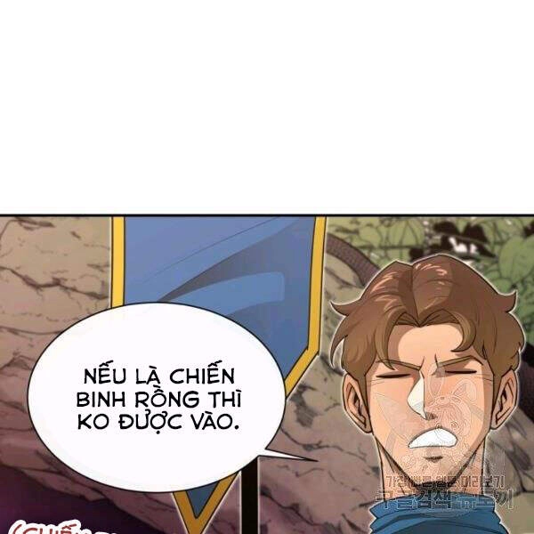 Tôi Càng Ăn Càng Trở Nên Mạnh Mẽ Chapter 45 - 114