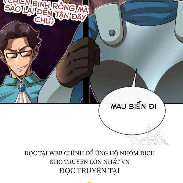 Tôi Càng Ăn Càng Trở Nên Mạnh Mẽ Chapter 45 - 115