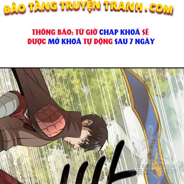 Tôi Càng Ăn Càng Trở Nên Mạnh Mẽ Chapter 45 - 116