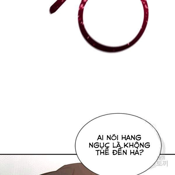 Tôi Càng Ăn Càng Trở Nên Mạnh Mẽ Chapter 45 - 119