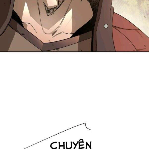 Tôi Càng Ăn Càng Trở Nên Mạnh Mẽ Chapter 45 - 121