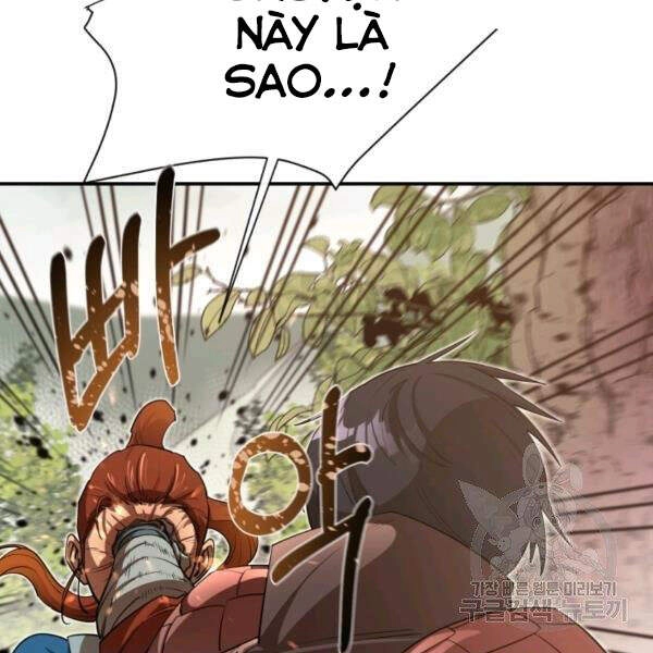 Tôi Càng Ăn Càng Trở Nên Mạnh Mẽ Chapter 45 - 122