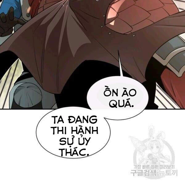 Tôi Càng Ăn Càng Trở Nên Mạnh Mẽ Chapter 45 - 123