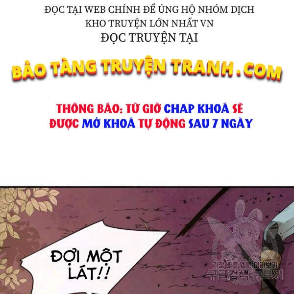 Tôi Càng Ăn Càng Trở Nên Mạnh Mẽ Chapter 45 - 124