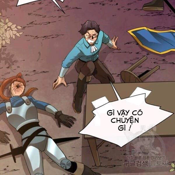 Tôi Càng Ăn Càng Trở Nên Mạnh Mẽ Chapter 45 - 125