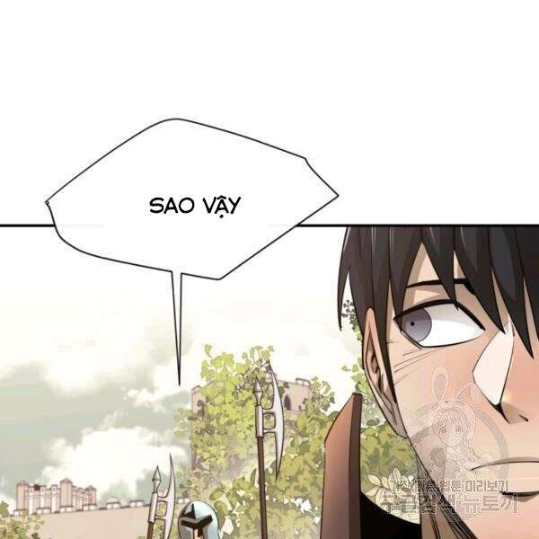 Tôi Càng Ăn Càng Trở Nên Mạnh Mẽ Chapter 45 - 127