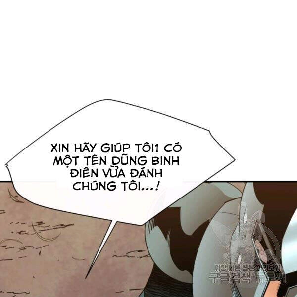 Tôi Càng Ăn Càng Trở Nên Mạnh Mẽ Chapter 45 - 130