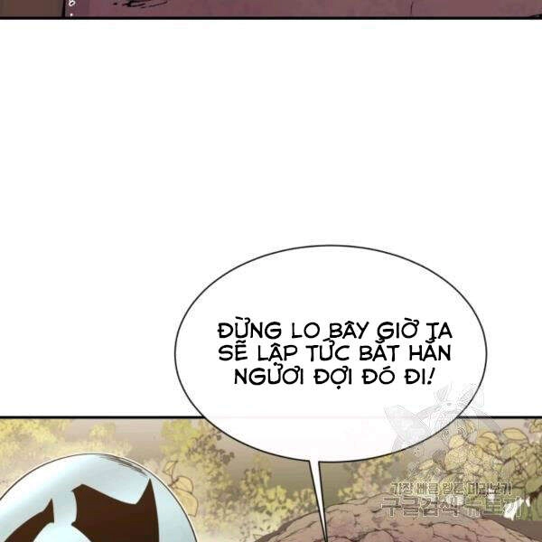 Tôi Càng Ăn Càng Trở Nên Mạnh Mẽ Chapter 45 - 132