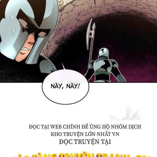 Tôi Càng Ăn Càng Trở Nên Mạnh Mẽ Chapter 45 - 133