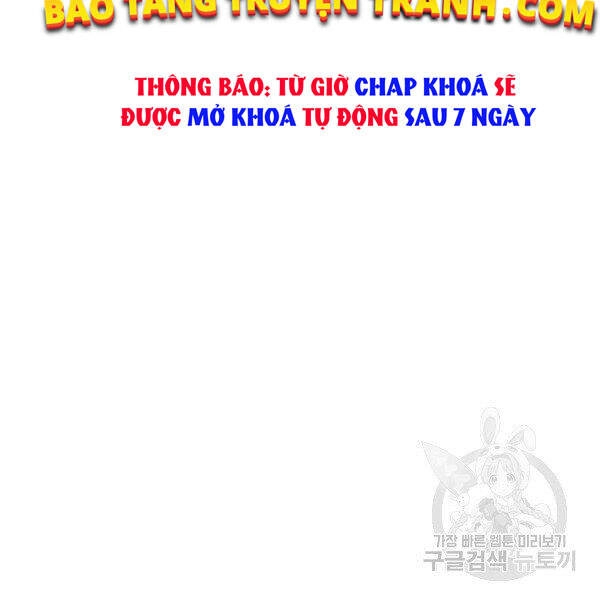 Tôi Càng Ăn Càng Trở Nên Mạnh Mẽ Chapter 45 - 134