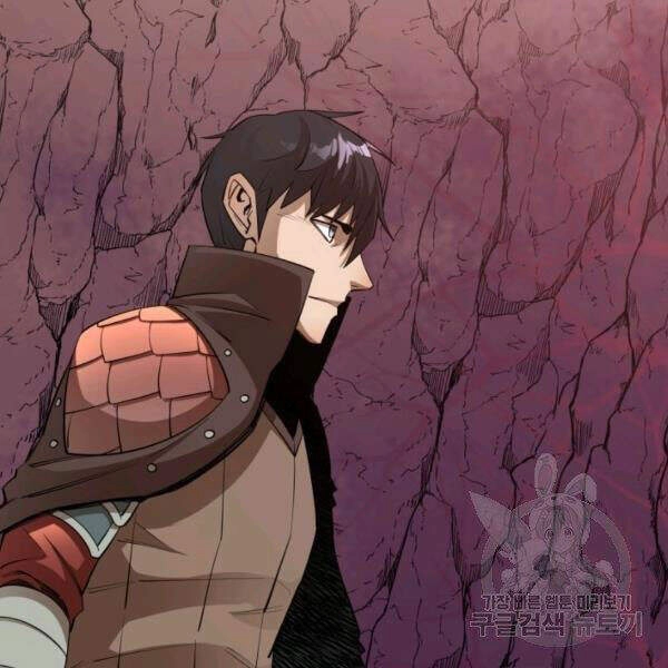 Tôi Càng Ăn Càng Trở Nên Mạnh Mẽ Chapter 45 - 136