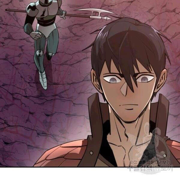 Tôi Càng Ăn Càng Trở Nên Mạnh Mẽ Chapter 45 - 138