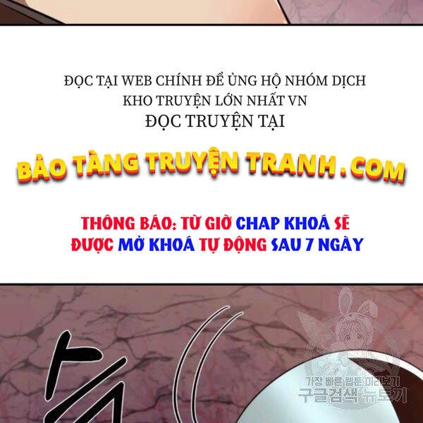 Tôi Càng Ăn Càng Trở Nên Mạnh Mẽ Chapter 45 - 140