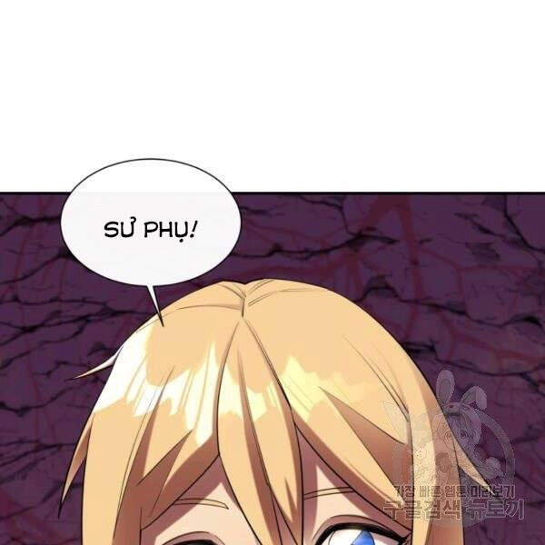 Tôi Càng Ăn Càng Trở Nên Mạnh Mẽ Chapter 45 - 142