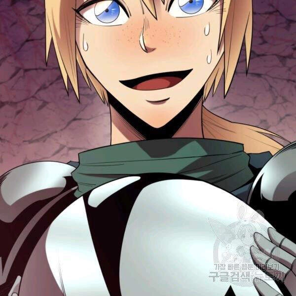 Tôi Càng Ăn Càng Trở Nên Mạnh Mẽ Chapter 45 - 143