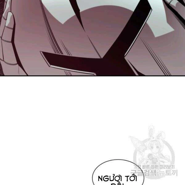 Tôi Càng Ăn Càng Trở Nên Mạnh Mẽ Chapter 45 - 144