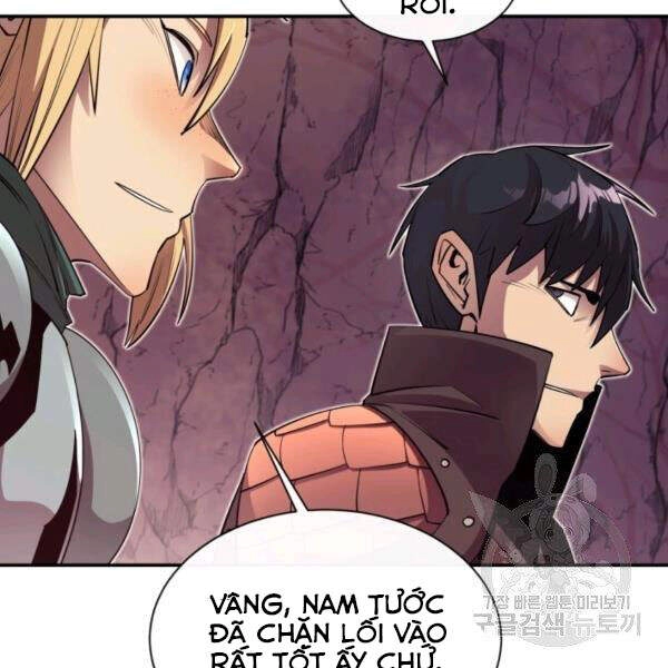 Tôi Càng Ăn Càng Trở Nên Mạnh Mẽ Chapter 45 - 145