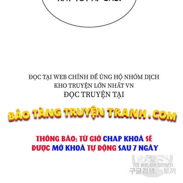Tôi Càng Ăn Càng Trở Nên Mạnh Mẽ Chapter 45 - 146