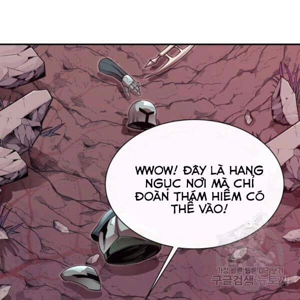 Tôi Càng Ăn Càng Trở Nên Mạnh Mẽ Chapter 45 - 147