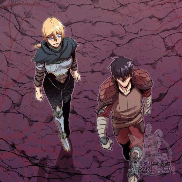 Tôi Càng Ăn Càng Trở Nên Mạnh Mẽ Chapter 45 - 148