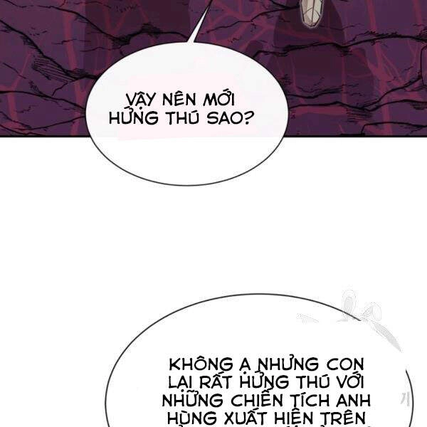 Tôi Càng Ăn Càng Trở Nên Mạnh Mẽ Chapter 45 - 149