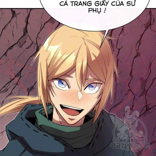 Tôi Càng Ăn Càng Trở Nên Mạnh Mẽ Chapter 45 - 150