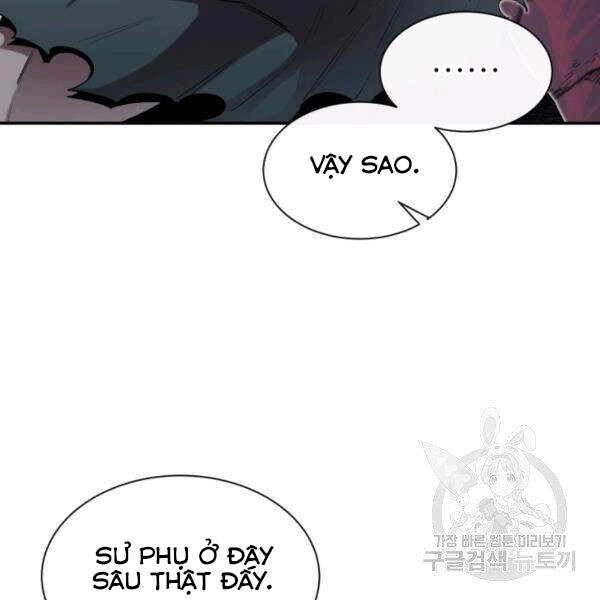 Tôi Càng Ăn Càng Trở Nên Mạnh Mẽ Chapter 45 - 151