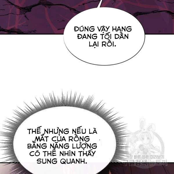 Tôi Càng Ăn Càng Trở Nên Mạnh Mẽ Chapter 45 - 153