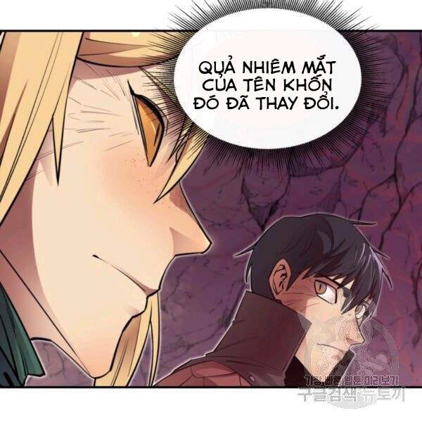 Tôi Càng Ăn Càng Trở Nên Mạnh Mẽ Chapter 45 - 155