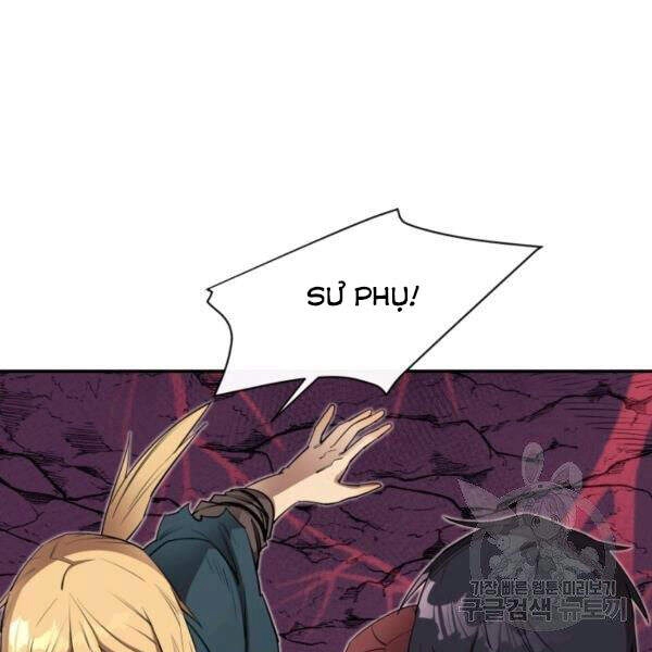 Tôi Càng Ăn Càng Trở Nên Mạnh Mẽ Chapter 45 - 156