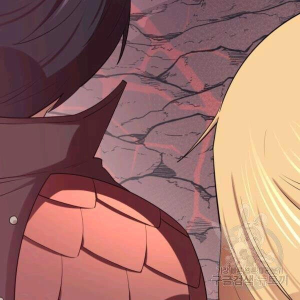 Tôi Càng Ăn Càng Trở Nên Mạnh Mẽ Chapter 45 - 162