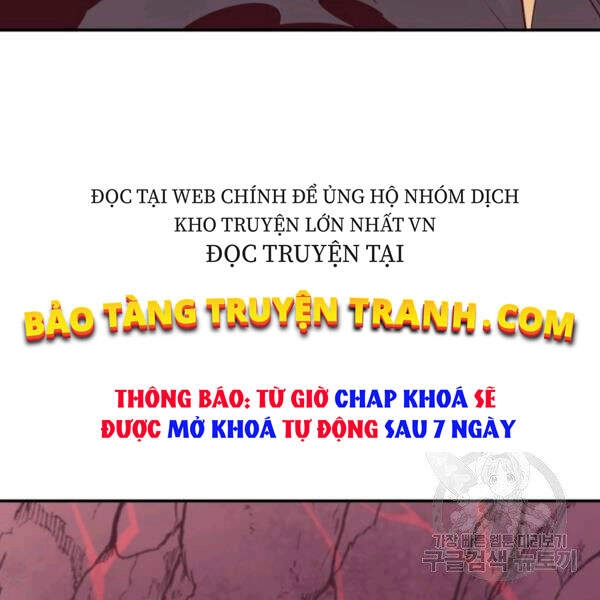 Tôi Càng Ăn Càng Trở Nên Mạnh Mẽ Chapter 45 - 164