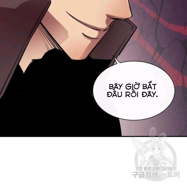 Tôi Càng Ăn Càng Trở Nên Mạnh Mẽ Chapter 45 - 166