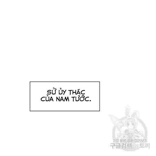 Tôi Càng Ăn Càng Trở Nên Mạnh Mẽ Chapter 45 - 167