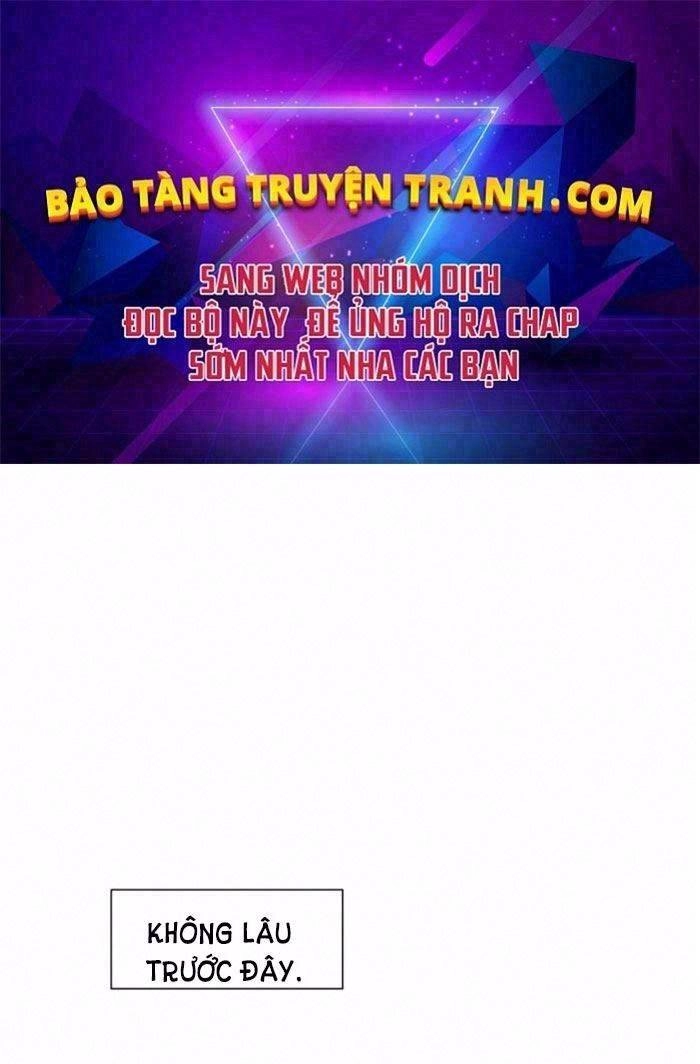 Tôi Càng Ăn Càng Trở Nên Mạnh Mẽ Chapter 46 - 1