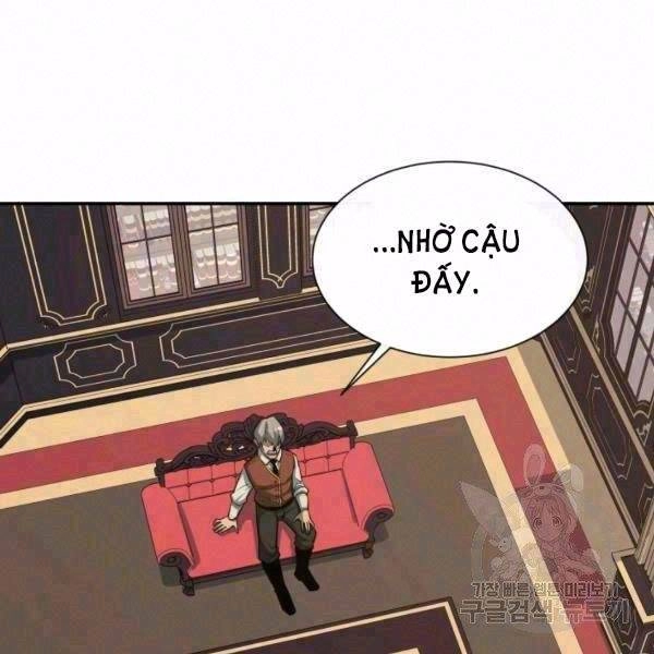 Tôi Càng Ăn Càng Trở Nên Mạnh Mẽ Chapter 46 - 2