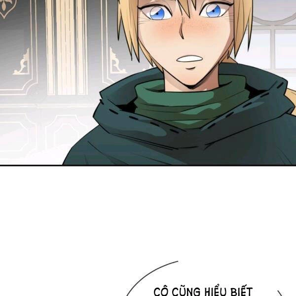 Tôi Càng Ăn Càng Trở Nên Mạnh Mẽ Chapter 46 - 5