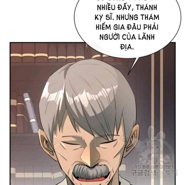 Tôi Càng Ăn Càng Trở Nên Mạnh Mẽ Chapter 46 - 6