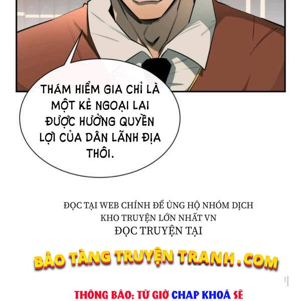Tôi Càng Ăn Càng Trở Nên Mạnh Mẽ Chapter 46 - 7