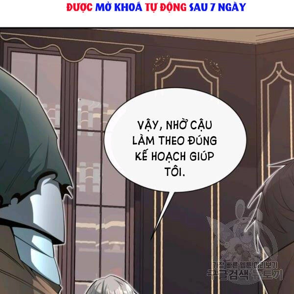 Tôi Càng Ăn Càng Trở Nên Mạnh Mẽ Chapter 46 - 8