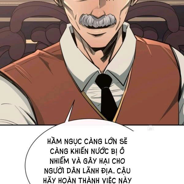 Tôi Càng Ăn Càng Trở Nên Mạnh Mẽ Chapter 46 - 11