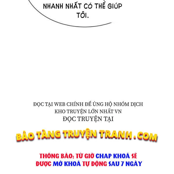 Tôi Càng Ăn Càng Trở Nên Mạnh Mẽ Chapter 46 - 12