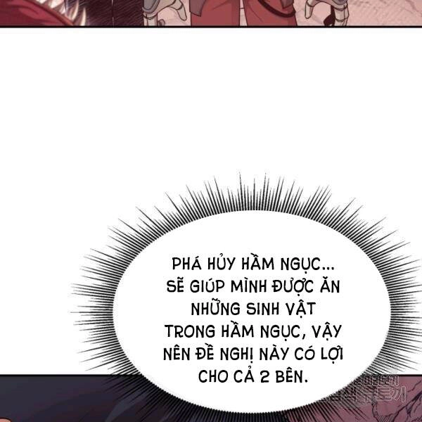 Tôi Càng Ăn Càng Trở Nên Mạnh Mẽ Chapter 46 - 17