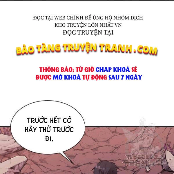 Tôi Càng Ăn Càng Trở Nên Mạnh Mẽ Chapter 46 - 19