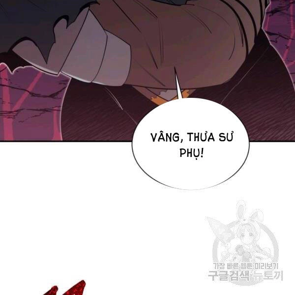 Tôi Càng Ăn Càng Trở Nên Mạnh Mẽ Chapter 46 - 22