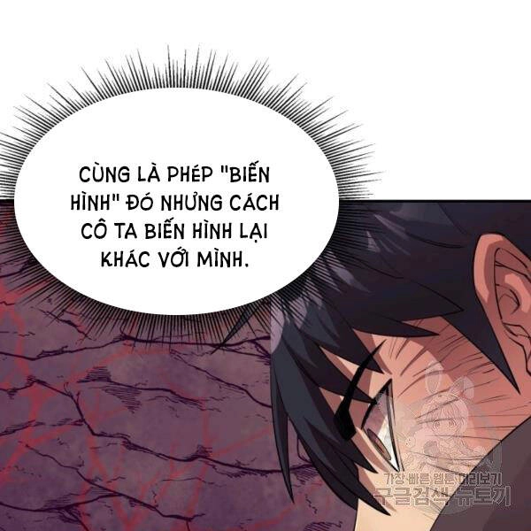 Tôi Càng Ăn Càng Trở Nên Mạnh Mẽ Chapter 46 - 33