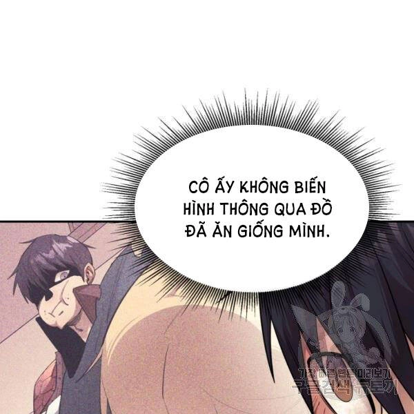 Tôi Càng Ăn Càng Trở Nên Mạnh Mẽ Chapter 46 - 35