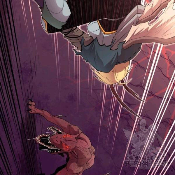 Tôi Càng Ăn Càng Trở Nên Mạnh Mẽ Chapter 46 - 41